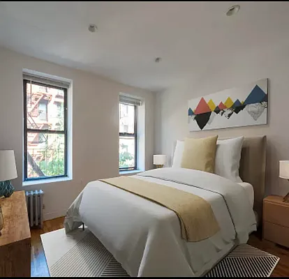 Rented by Platinum Properties | media 4