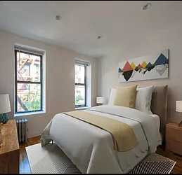 Rented by Platinum Properties
