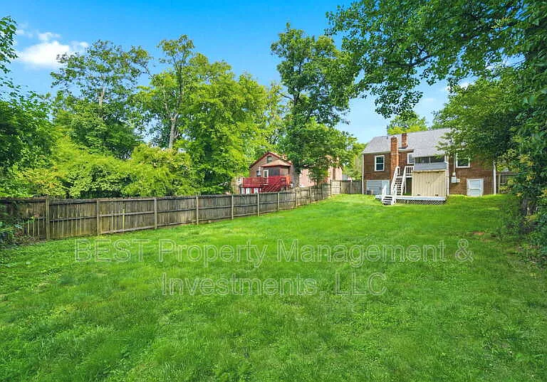 2208 Wilmore Dr — Photo 27