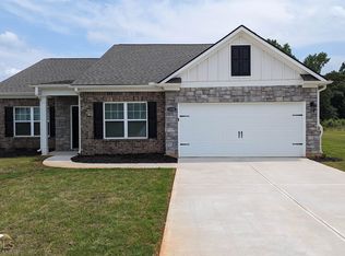 1332 Deutz Dr, Locust Grove, GA 30248