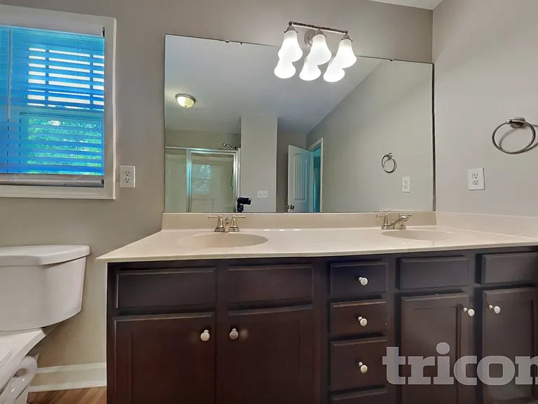 139 Parkers Pointe Dr — Photo 9