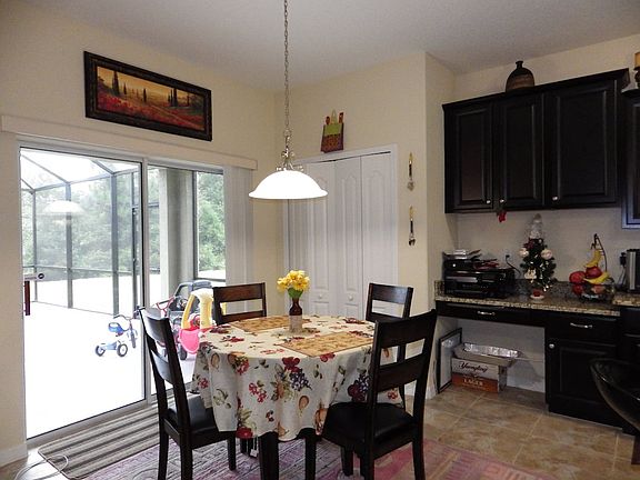 4th image of 20514 Carolina Cherry Ct