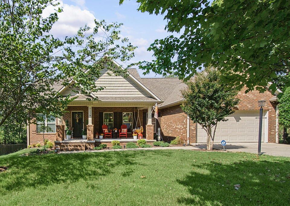 1st image of 7116 Coleman Cir