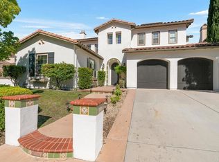 832 Genoa Way, San Marcos, CA 92078