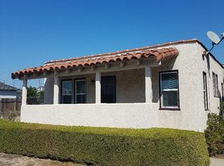 2030 Federal Ave #1/4, Los Angeles, CA 90025