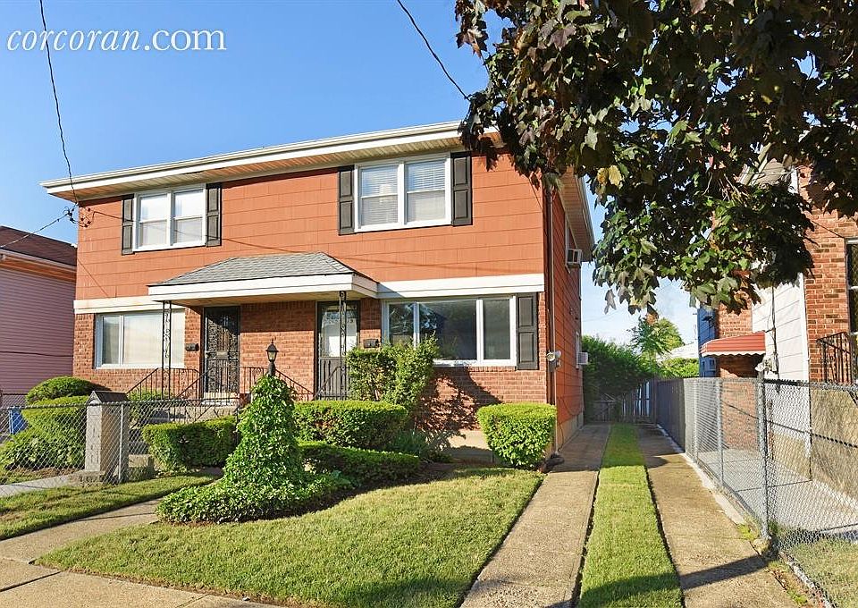 1st image of 11019 179th St