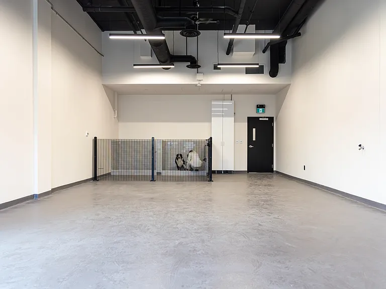 1500 Bison Dr — Photo 10