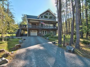 103 Bugle Ct, Lackawaxen, PA 18435