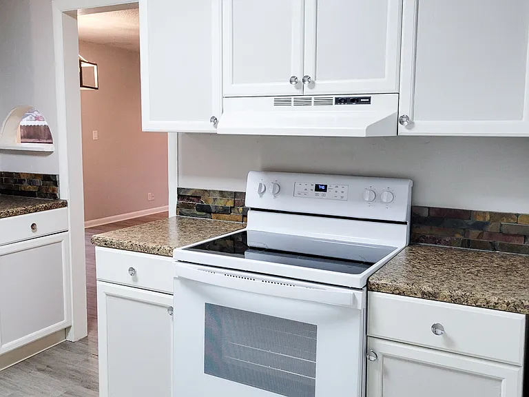 9405 W Ustick Rd — Photo 8