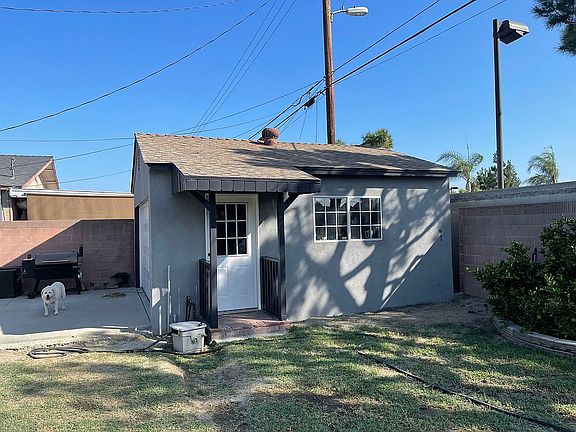 5th image of 12159 Longworth Ave