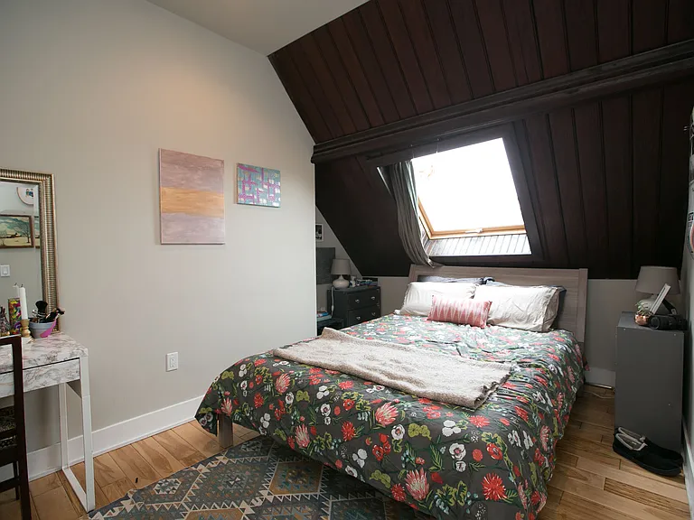 2701 W Girard Ave #12 — Photo 17
