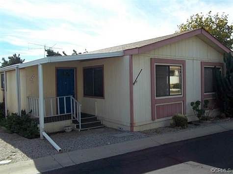 1st image of 31816 Avenue E