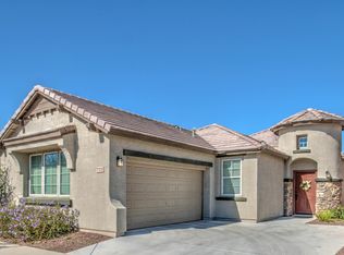 718 E Gary Ln, Phoenix, AZ 85042