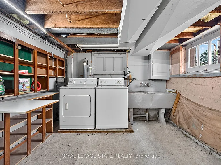 169 Emerald St S — Photo 33