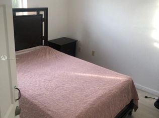 2671 SW 84th Ter #106, Miramar, FL 33025