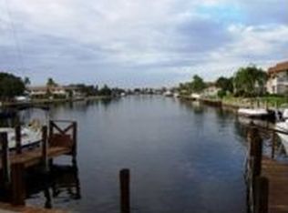 1837 Beach Pkwy APT 104, Cape Coral, FL 33904