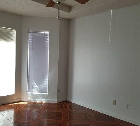 2nd image of 4208 Eagle Ave