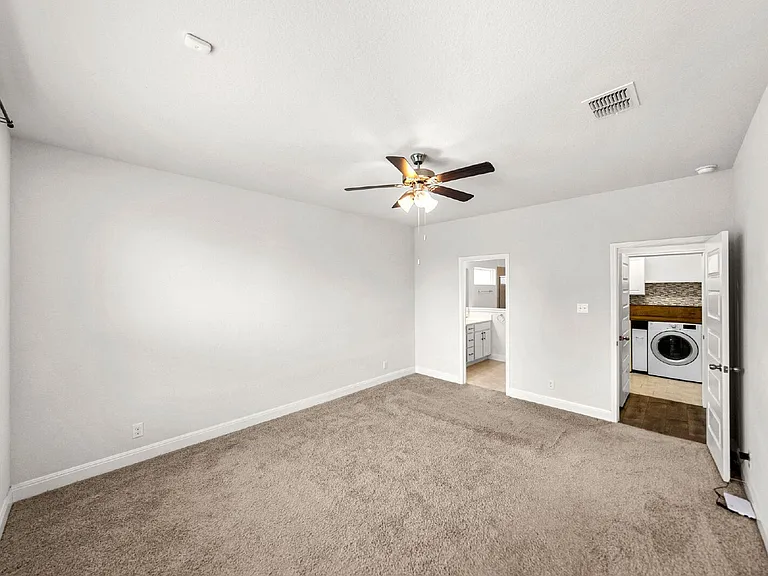 9461 Bicknell Sedge — Photo 21