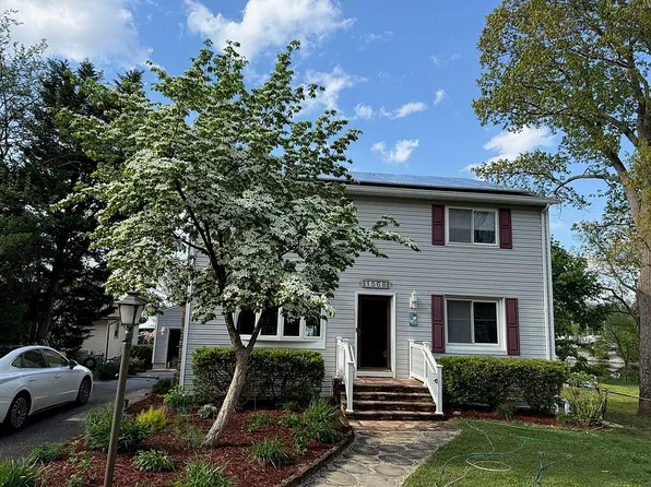 1568 Shell Rd, Pasadena, MD 21122