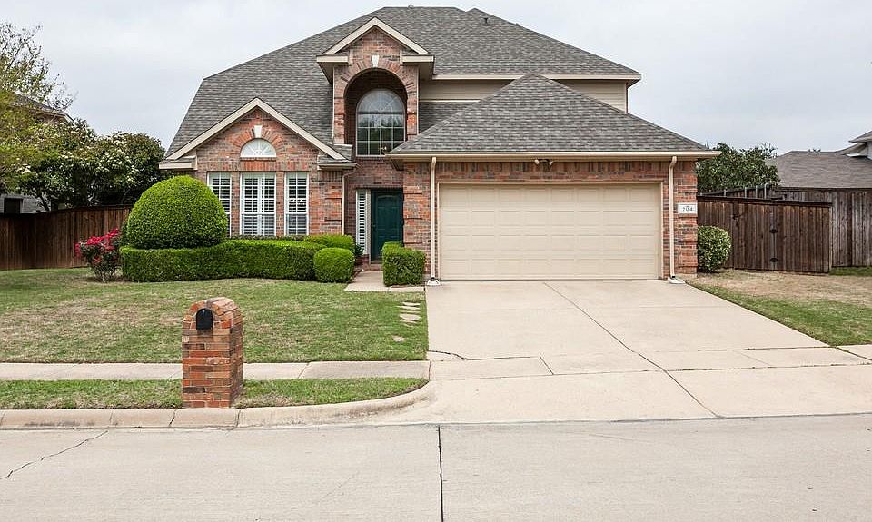 1st image of 704 Sierra Ln