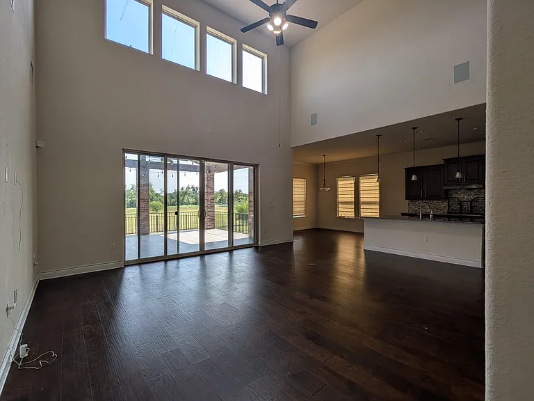 14320 Iveans Way — Photo 20