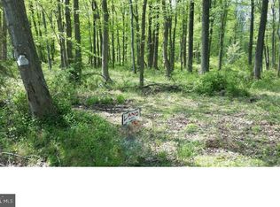 150 Rock Rd W, Lambertville, NJ 08530