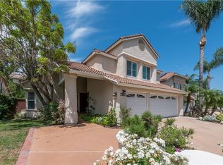24861 Crown Royale, Laguna Niguel, CA 92677