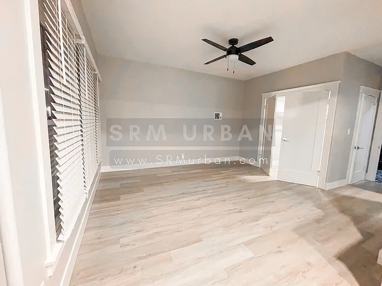 1747 5th Ave #2 — Photo 7