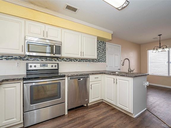 5th image of 21509 E 47th Ave