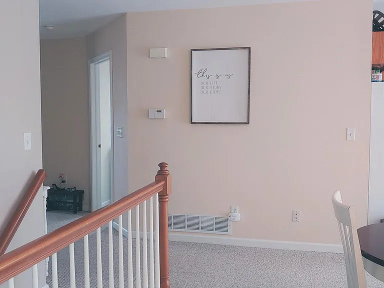 4811 Expedition Dr — Photo 10