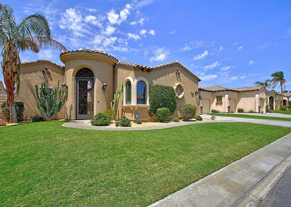 57721 Santa Rosa Trl, La Quinta, CA 92253 Zillow
