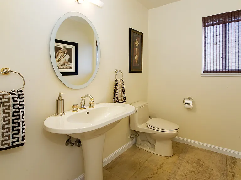 3126 Scott St #5 — Photo 20