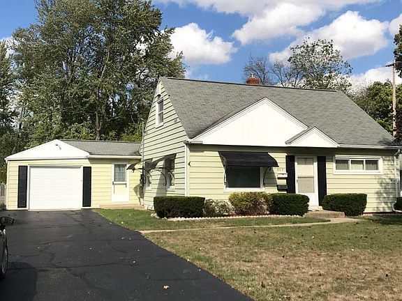 4th image of 603 Eastfield Dr