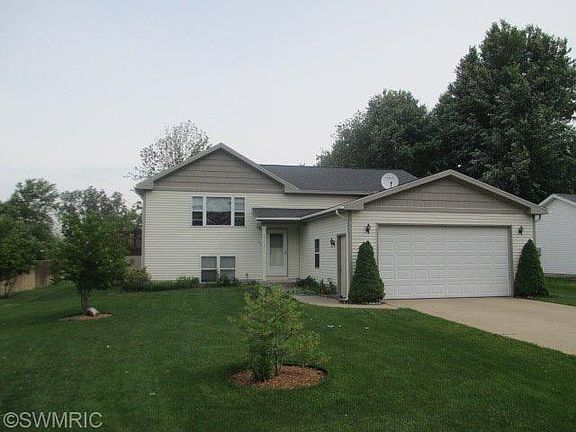 2nd image of 13919 Byran Dr