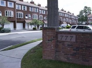 777 Jefferson Ave #105, Rahway, NJ 07065