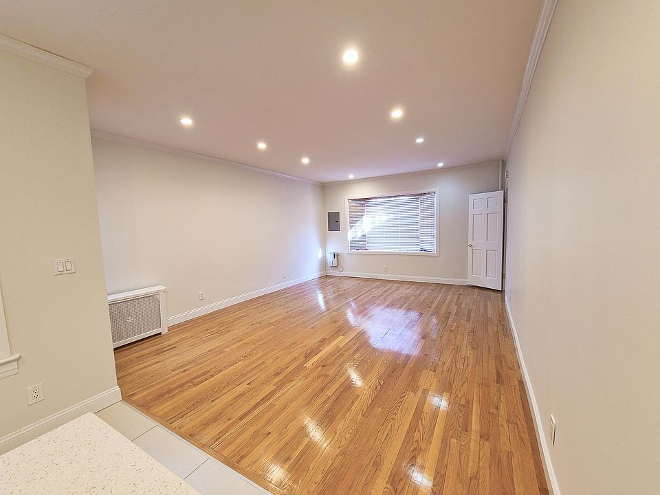 1st image of 78-13 69th Ave #1