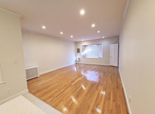 78-13 69th Ave #1, Middle Village, NY 11379