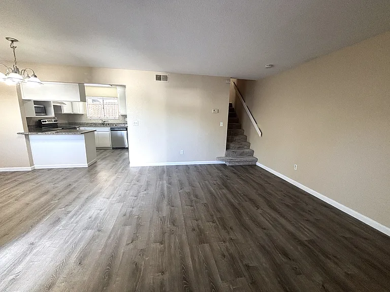 80 Portola Way #102 — Photo 5