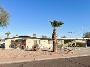 1512 W Huntington Dr, Tempe, AZ 85282