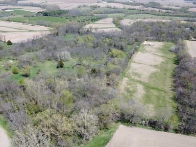 S Miche Rd, Pearl City, IL, 61062