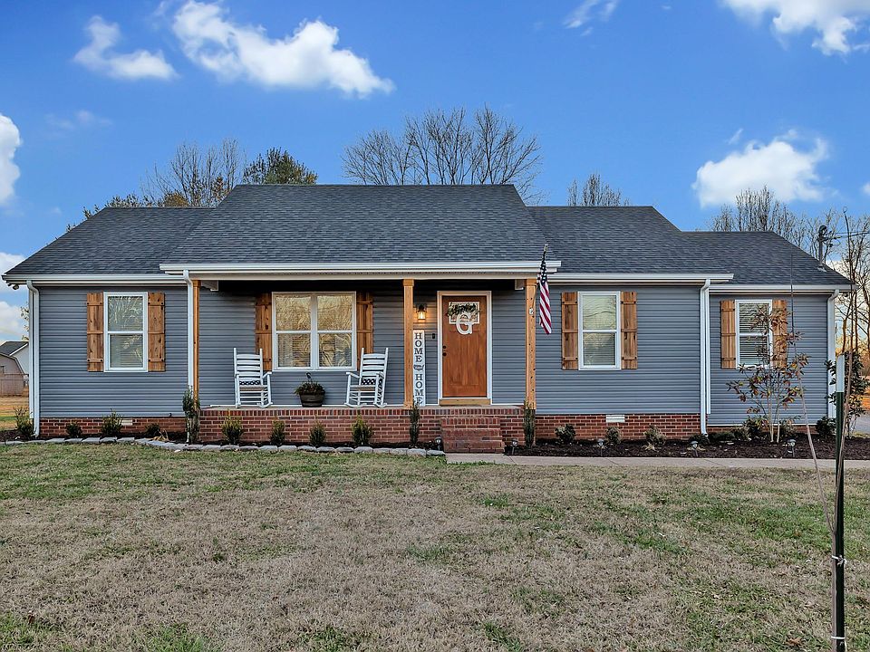 1st image of 119 Inglewood Ct