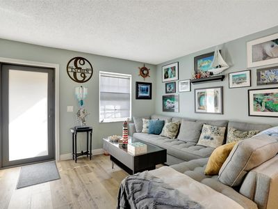 3013 NW 68th Street #10E, Fort Lauderdale, FL, 33309