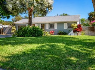 361 Toledo Street, Sebastian, FL 32958