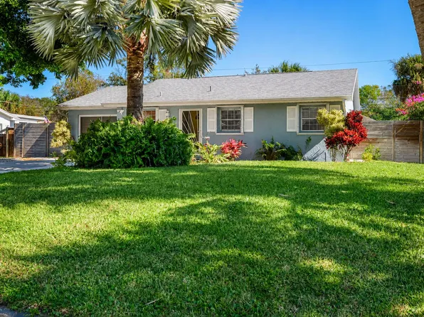 361 Toledo Street, Sebastian, FL 32958
