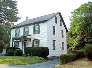 1710 Eden Rd, Lancaster, PA 17601