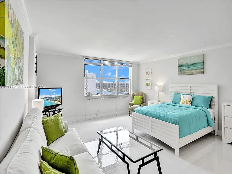 2501 S Ocean Dr #934 — Photo 6