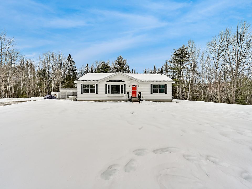 135 Roxbury Pond Road, Andover, ME 04216 Zillow
