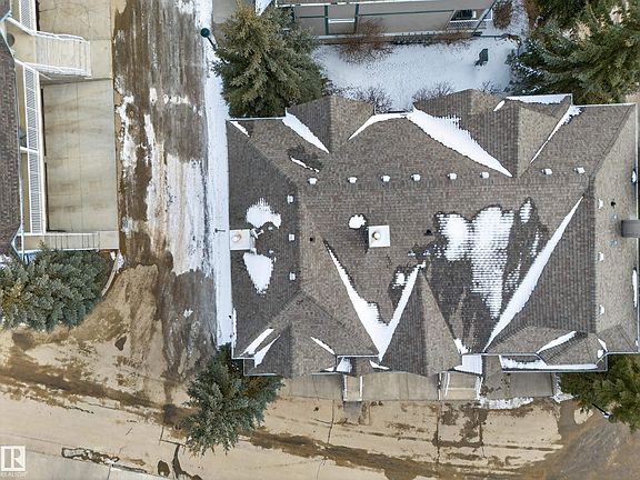 5th image of 903 Rutherford Rd SW #43