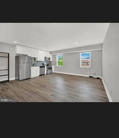 1679 Montello Ave NE #2 — Photo 6