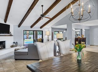 8936 N 80th Pl, Scottsdale, AZ 85258